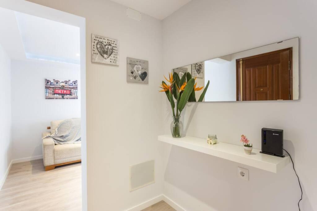 Cosy Apartment Dystrykt Dystrykt Faro Zewnętrze zdjęcie