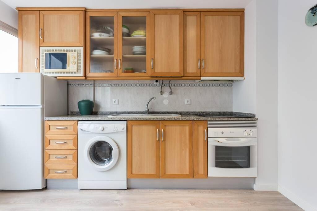 Cosy Apartment Dystrykt Dystrykt Faro Zewnętrze zdjęcie